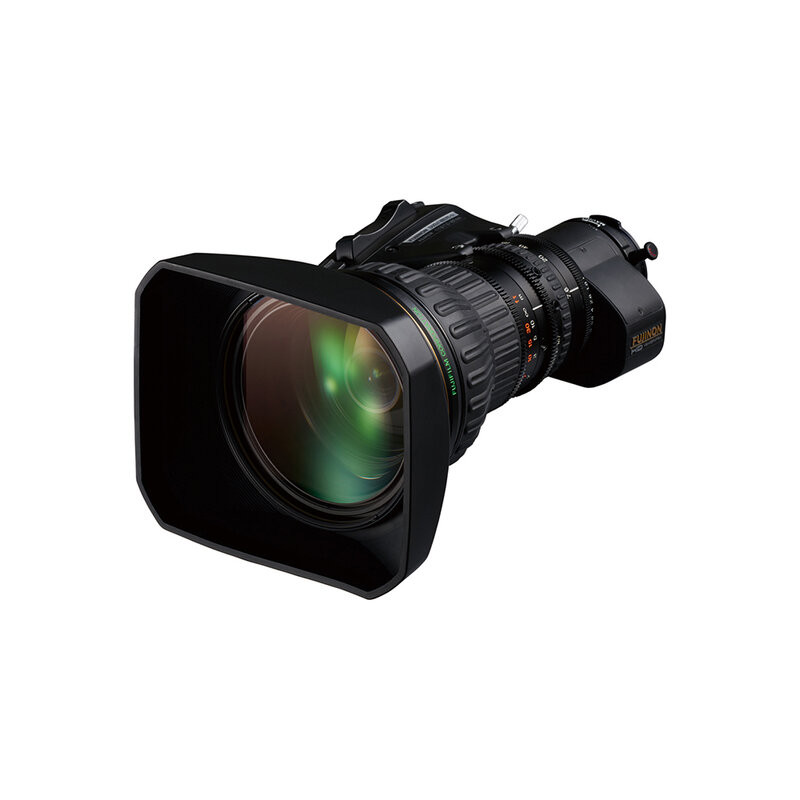 ZA22x7.6BERD-S10 ZA22x7.6BERD-S10