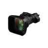 ZA22x7.6BERD-S10 ZA22x7.6BERD-S10