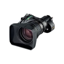 ZA22x7.6BRD-S10