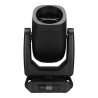 tarm BLAZE Moving Head tarm BLAZE Moving Head