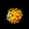 tarm BLAZE Moving Head tarm BLAZE Moving Head