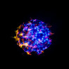 tarm BLAZE Moving Head tarm BLAZE Moving Head