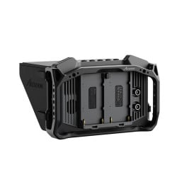 Accsoon Monitor Cage With Sunhood