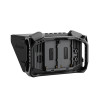 Accsoon Monitor Cage With Sunhood