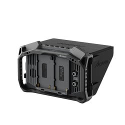Accsoon Monitor Cage With Sunhood