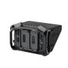 Accsoon Monitor Cage With Sunhood