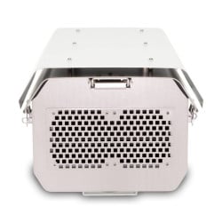 tarm 25 FB4 OUTDOOR