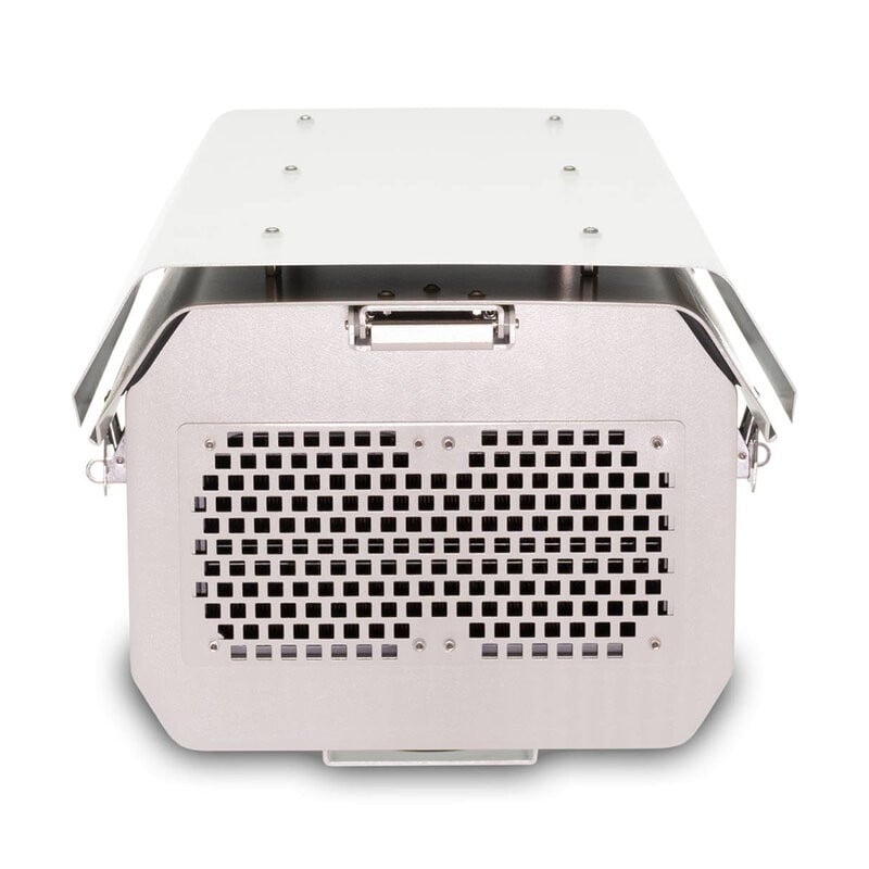tarm 25 FB4 OUTDOOR