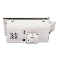tarm 25 FB4 OUTDOOR
