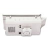 tarm 25 FB4 OUTDOOR