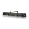 Laserworld ScanBar 10RGB