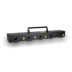 Laserworld ScanBar 10RGB