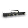 Laserworld ScanBar 10RGB