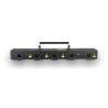Laserworld ScanBar 10RGB