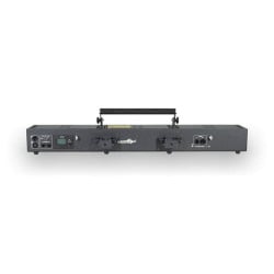 Laserworld ScanBar 10RGB