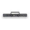 Laserworld ScanBar 10RGB