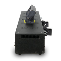 Laserworld ScanBar 10RGB