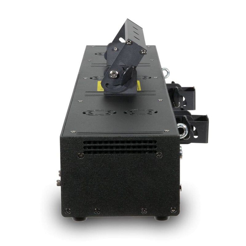 Laserworld ScanBar 10RGB