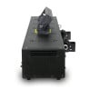 Laserworld ScanBar 10RGB
