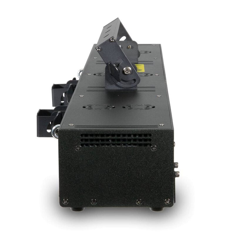Laserworld ScanBar 10RGB