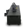 Laserworld ScanBar 10RGB
