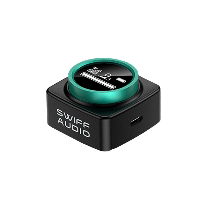 WX-520R WX-520R
