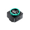 WX-520R WX-520R