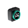 WX-520R WX-520R