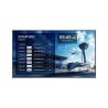 65BDL6017P/00
