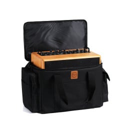 MA90 Pro - Oak
