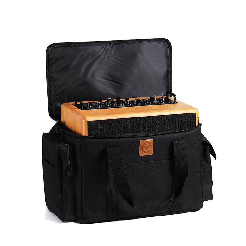 MA90 Pro - Oak