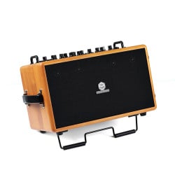 MA90 Pro - Oak