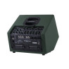 M1-C - Green