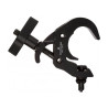 FAST CLAMP Black V2 FAST CLAMP Black V2