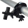 FAST CLAMP Black V2 FAST CLAMP Black V2