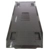 CASE
