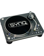 Player Audio e Video