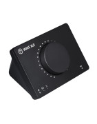 Interfacce audio 