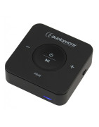 Strumenti per audio