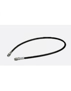 Trasmettitori Audio Wireless