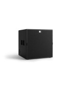 Subwoofer Passivi