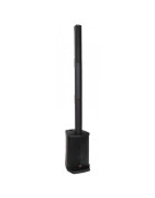 Set per installazione audio 