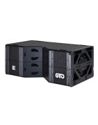 Line-Array