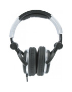 Cuffie da studio e DJ 