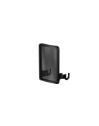 Filtres Anti-Pop pour Microphone