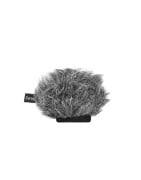 Accessoires pour Microphones Filaires