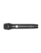Singole parti per sistemi wireless