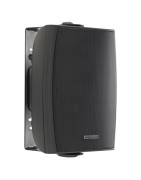Diffusori 100V da Parete