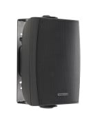 Enceintes Murales 100 V