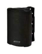 Enceintes d'Extérieur